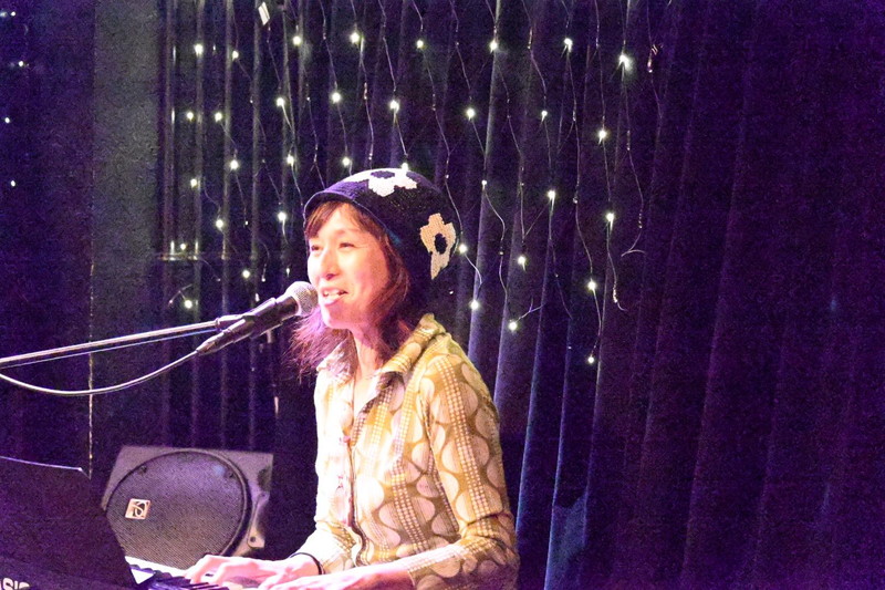 LOUてるぴょん祭り2025