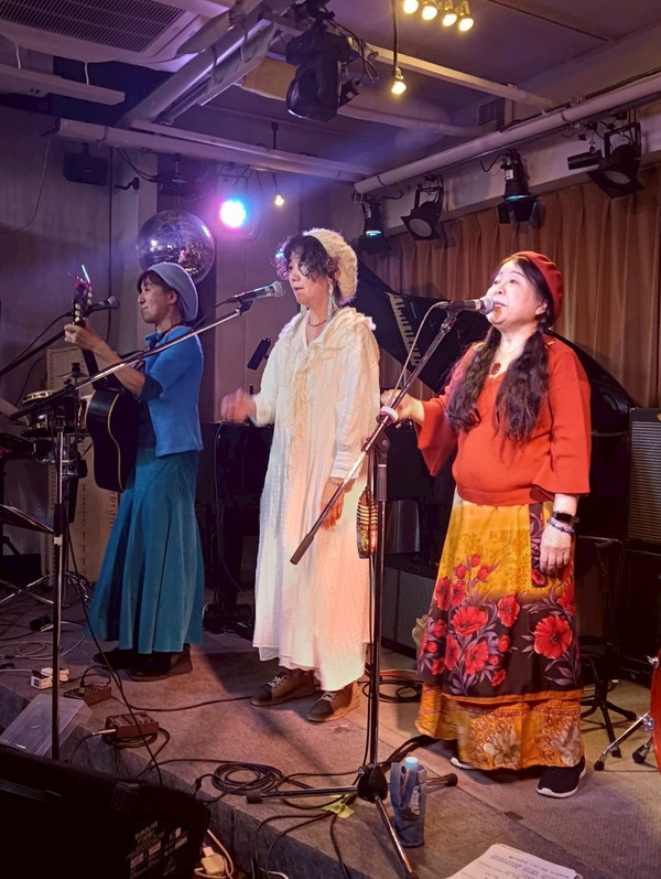 ル・テル・コトリエ